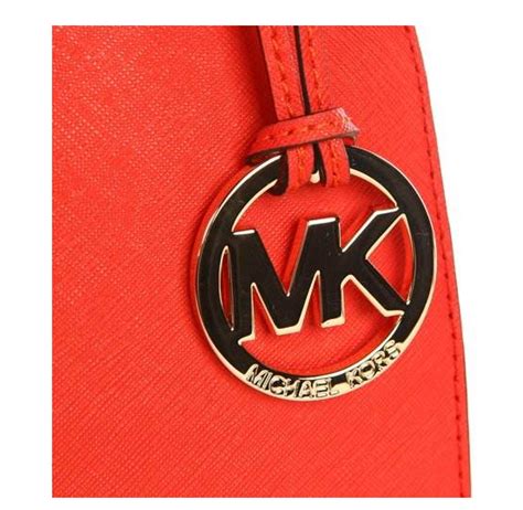 michael kors 中文 名|michael kors.